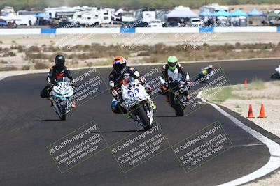 media/Sep-05-2025-CRA (Fri) [[b1fe00145a]]/1145am (Turn 6 Entrance)/